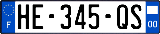 HE-345-QS