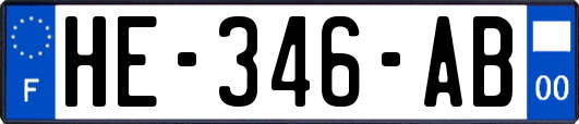 HE-346-AB