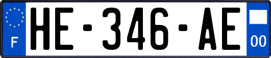 HE-346-AE