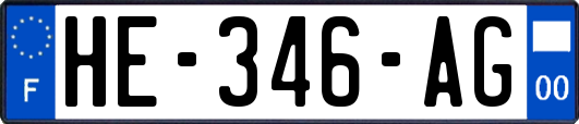 HE-346-AG
