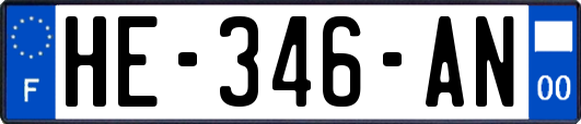 HE-346-AN