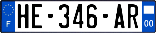 HE-346-AR