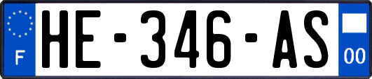 HE-346-AS