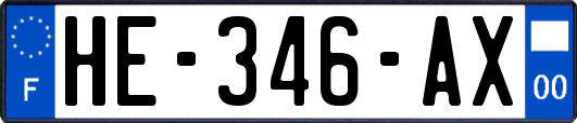 HE-346-AX