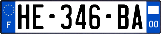 HE-346-BA