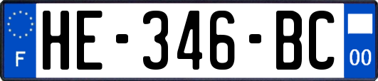 HE-346-BC