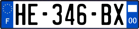 HE-346-BX