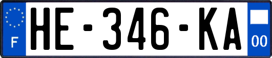 HE-346-KA