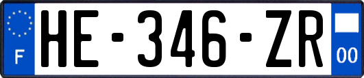 HE-346-ZR