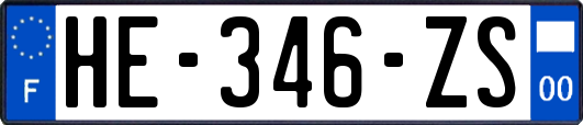 HE-346-ZS