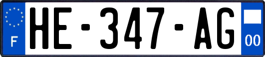 HE-347-AG