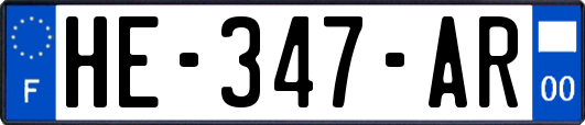 HE-347-AR