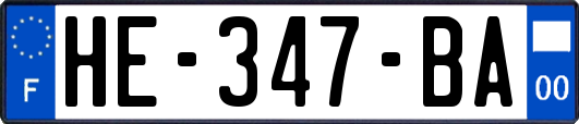 HE-347-BA