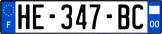 HE-347-BC
