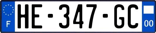 HE-347-GC