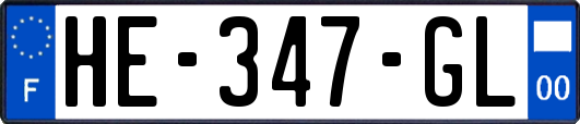 HE-347-GL