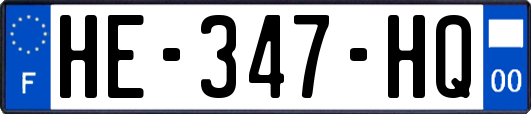HE-347-HQ