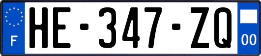 HE-347-ZQ