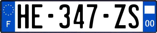HE-347-ZS