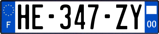 HE-347-ZY