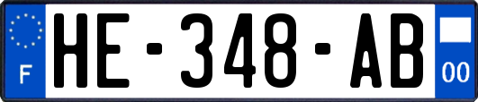 HE-348-AB