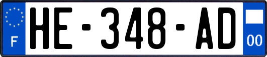 HE-348-AD