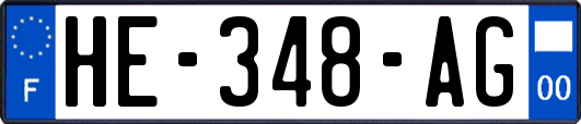 HE-348-AG
