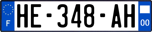 HE-348-AH