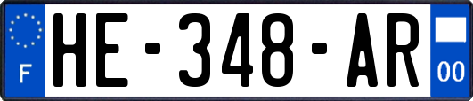 HE-348-AR