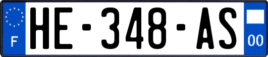 HE-348-AS