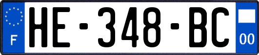 HE-348-BC