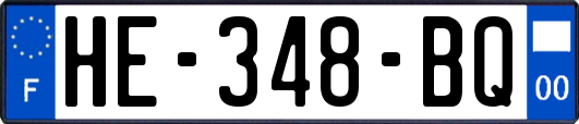HE-348-BQ