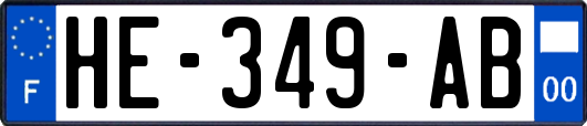 HE-349-AB