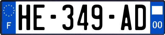 HE-349-AD