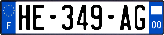 HE-349-AG