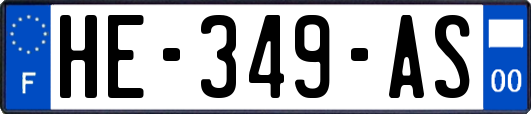 HE-349-AS