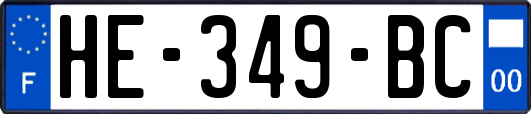 HE-349-BC