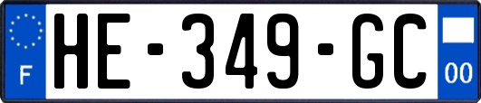 HE-349-GC