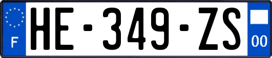 HE-349-ZS