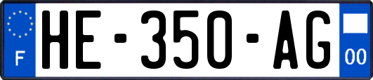 HE-350-AG