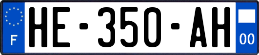 HE-350-AH