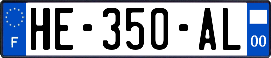 HE-350-AL