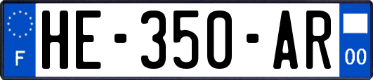 HE-350-AR