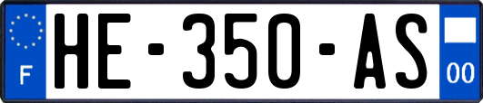 HE-350-AS