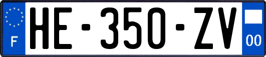 HE-350-ZV