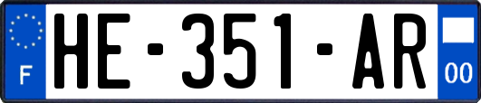HE-351-AR