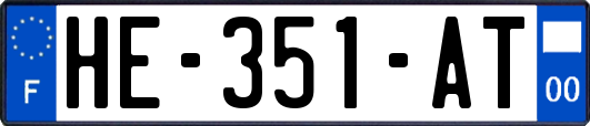 HE-351-AT