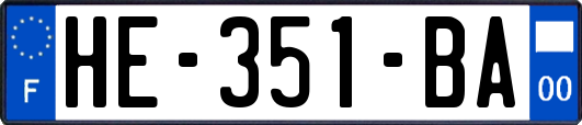 HE-351-BA