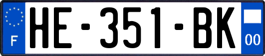 HE-351-BK