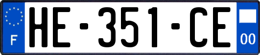 HE-351-CE